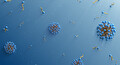 backdrop header