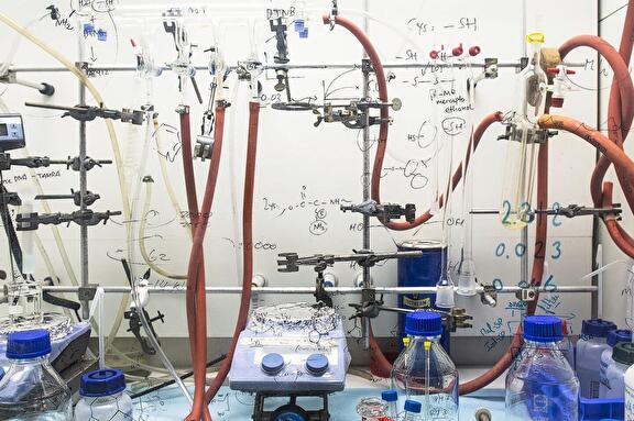 Labs