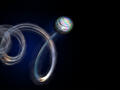 spiral
