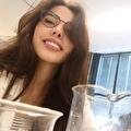 Livia Presutti