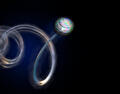 Navigation of protocells