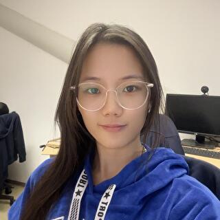 Xue Zhang