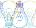 Lightbulbs