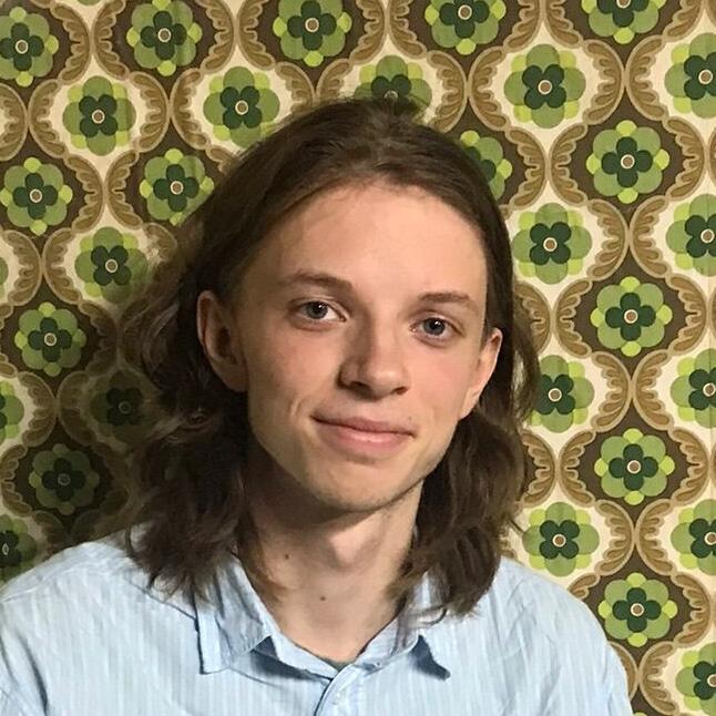 Research group - Katsonis Research Group